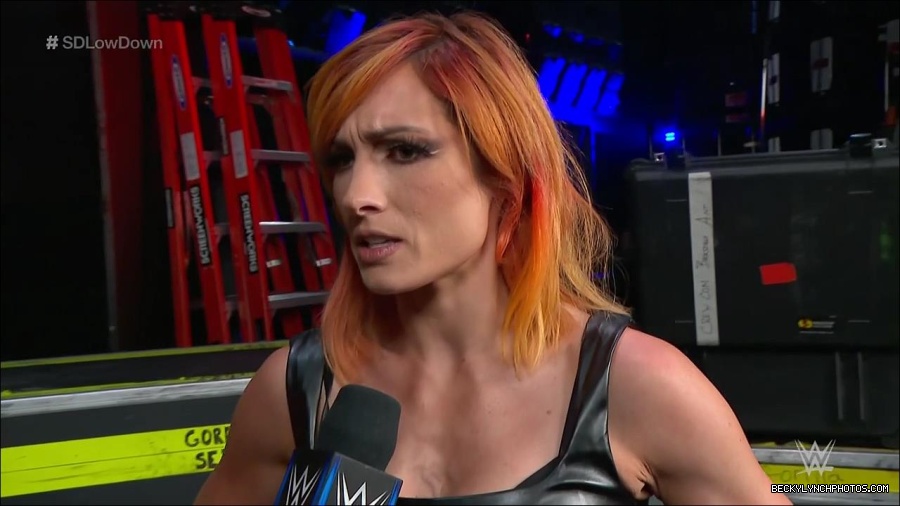 WWE_The_SmackDown_LowDown_2022_07_02_720p_Hi_WEB_h264-HEEL_mp4_000284133.jpg