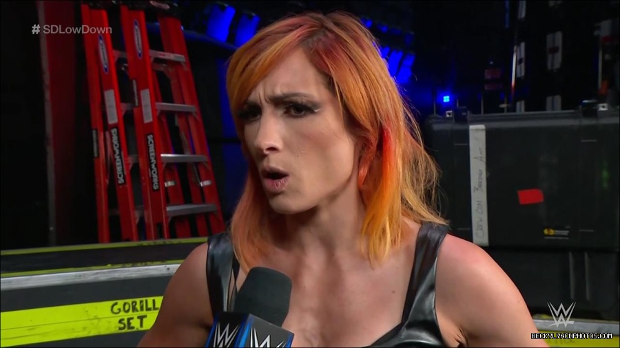 WWE_The_SmackDown_LowDown_2022_07_02_720p_Hi_WEB_h264-HEEL_mp4_000284533.jpg
