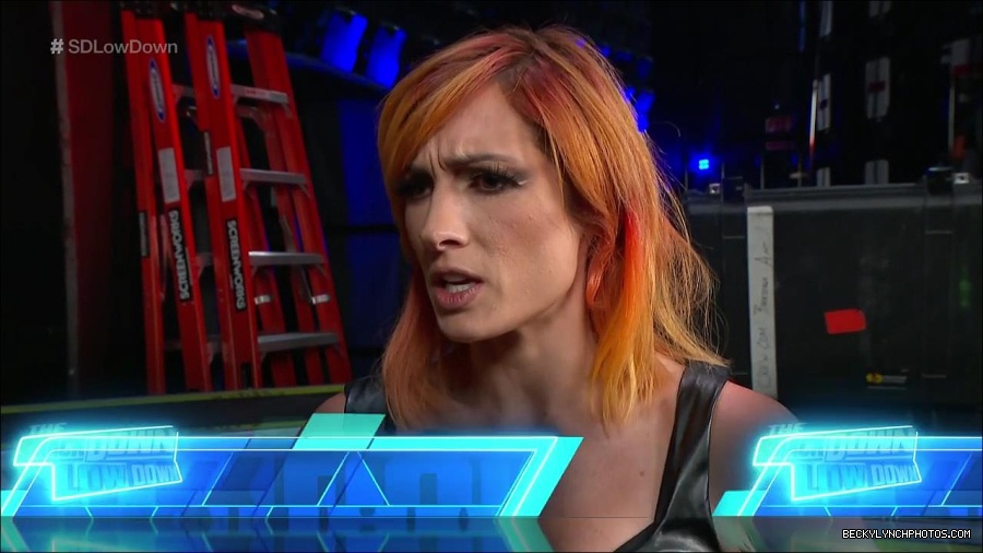 WWE_The_SmackDown_LowDown_2022_07_02_720p_Hi_WEB_h264-HEEL_mp4_000285333.jpg
