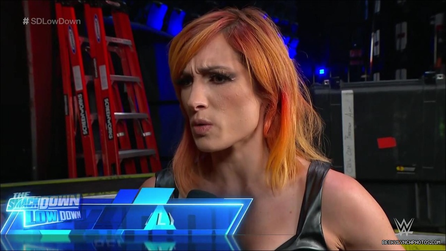WWE_The_SmackDown_LowDown_2022_07_02_720p_Hi_WEB_h264-HEEL_mp4_000285733.jpg