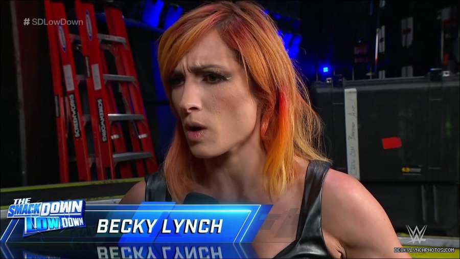 WWE_The_SmackDown_LowDown_2022_07_02_720p_Hi_WEB_h264-HEEL_mp4_000287733.jpg