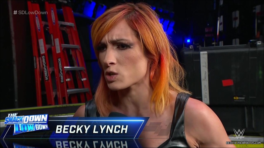 WWE_The_SmackDown_LowDown_2022_07_02_720p_Hi_WEB_h264-HEEL_mp4_000288533.jpg