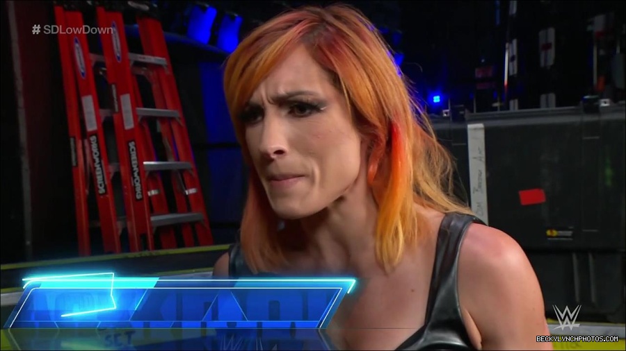 WWE_The_SmackDown_LowDown_2022_07_02_720p_Hi_WEB_h264-HEEL_mp4_000289733.jpg