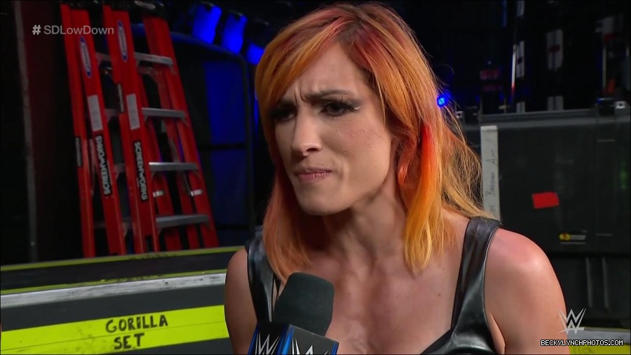 WWE_The_SmackDown_LowDown_2022_07_02_720p_Hi_WEB_h264-HEEL_mp4_000290533.jpg