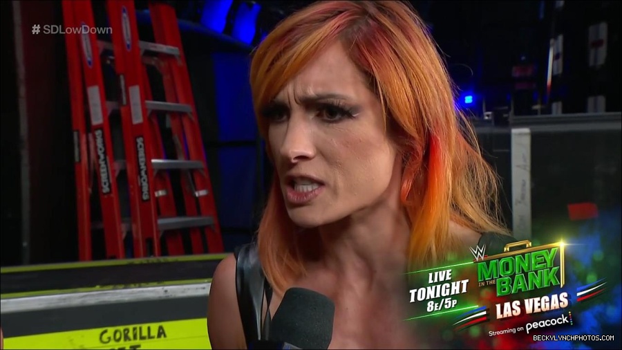WWE_The_SmackDown_LowDown_2022_07_02_720p_Hi_WEB_h264-HEEL_mp4_000293333.jpg