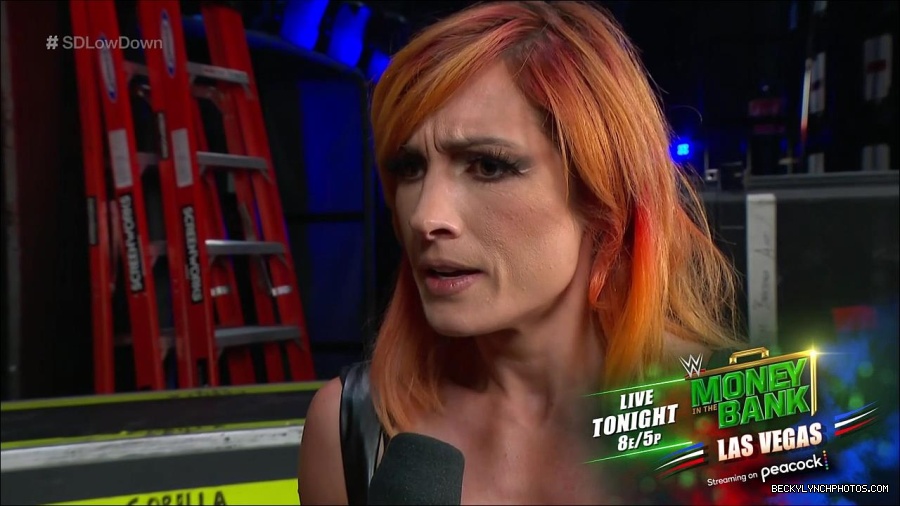 WWE_The_SmackDown_LowDown_2022_07_02_720p_Hi_WEB_h264-HEEL_mp4_000294533.jpg
