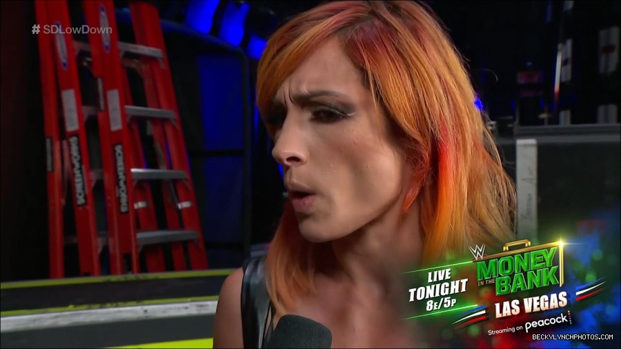 WWE_The_SmackDown_LowDown_2022_07_02_720p_Hi_WEB_h264-HEEL_mp4_000295733.jpg