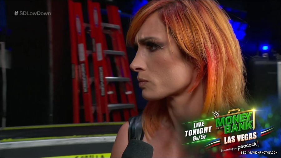 WWE_The_SmackDown_LowDown_2022_07_02_720p_Hi_WEB_h264-HEEL_mp4_000296933.jpg