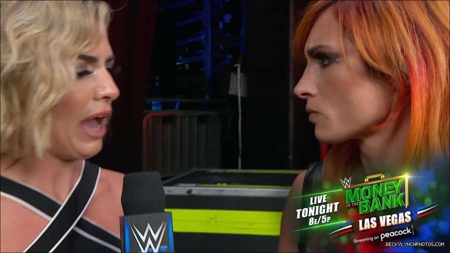 WWE_The_SmackDown_LowDown_2022_07_02_720p_Hi_WEB_h264-HEEL_mp4_000297733.jpg