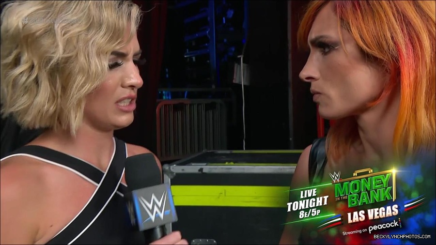 WWE_The_SmackDown_LowDown_2022_07_02_720p_Hi_WEB_h264-HEEL_mp4_000298133.jpg