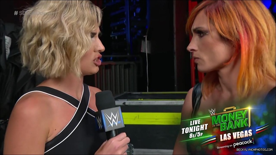 WWE_The_SmackDown_LowDown_2022_07_02_720p_Hi_WEB_h264-HEEL_mp4_000298533.jpg