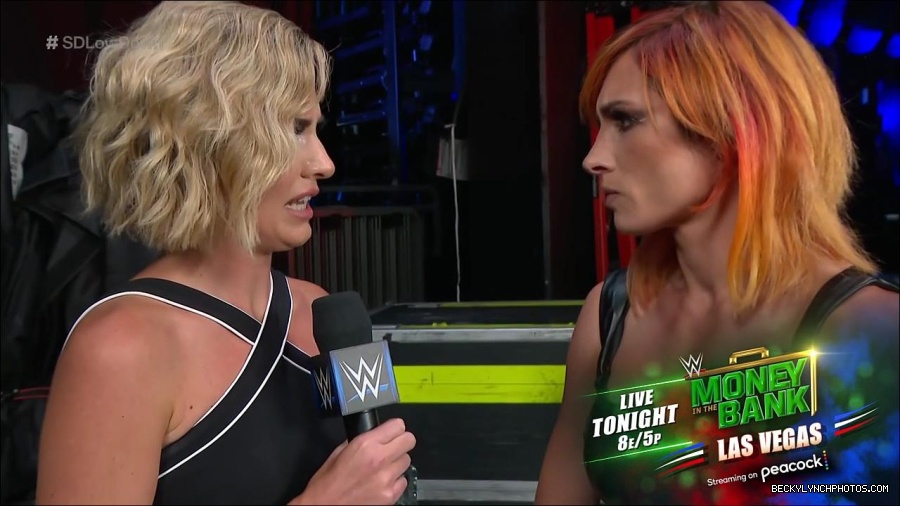 WWE_The_SmackDown_LowDown_2022_07_02_720p_Hi_WEB_h264-HEEL_mp4_000298933.jpg