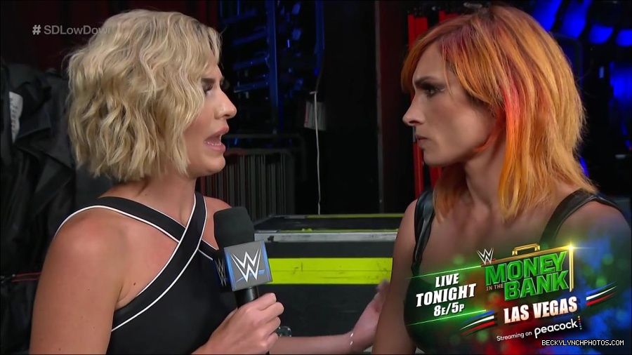 WWE_The_SmackDown_LowDown_2022_07_02_720p_Hi_WEB_h264-HEEL_mp4_000299333.jpg