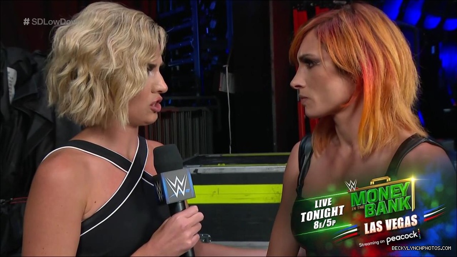 WWE_The_SmackDown_LowDown_2022_07_02_720p_Hi_WEB_h264-HEEL_mp4_000299733.jpg