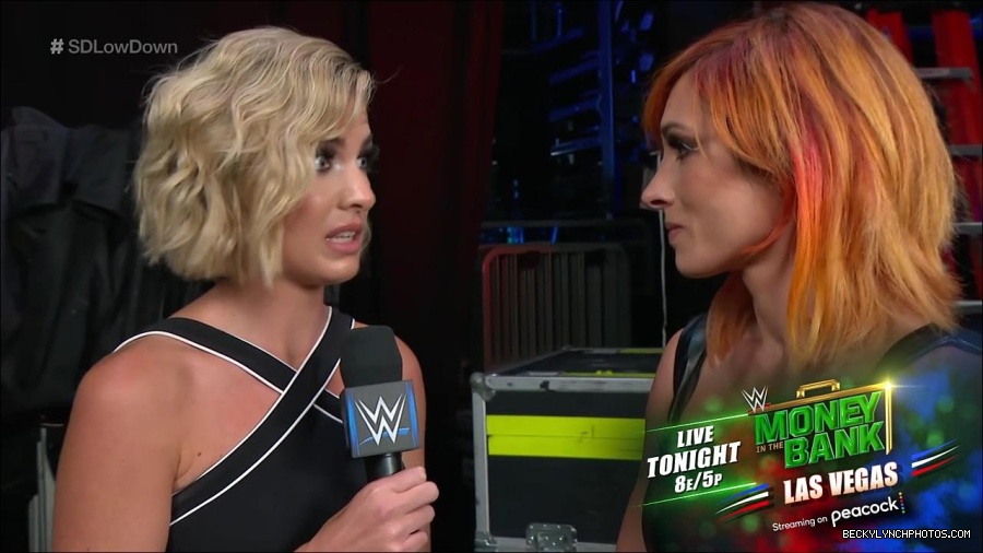 WWE_The_SmackDown_LowDown_2022_07_02_720p_Hi_WEB_h264-HEEL_mp4_000301333.jpg