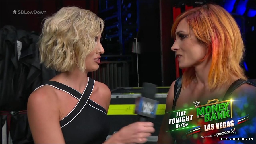 WWE_The_SmackDown_LowDown_2022_07_02_720p_Hi_WEB_h264-HEEL_mp4_000302933.jpg