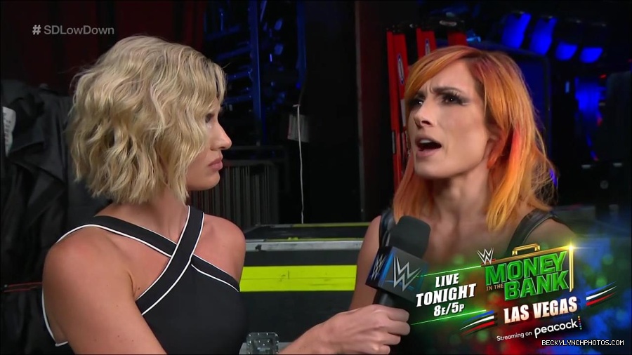 WWE_The_SmackDown_LowDown_2022_07_02_720p_Hi_WEB_h264-HEEL_mp4_000303733.jpg