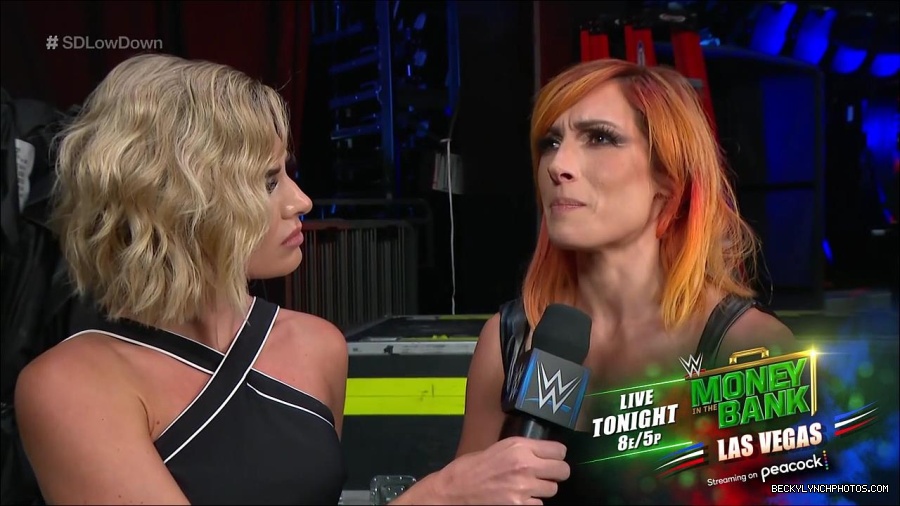 WWE_The_SmackDown_LowDown_2022_07_02_720p_Hi_WEB_h264-HEEL_mp4_000305733.jpg