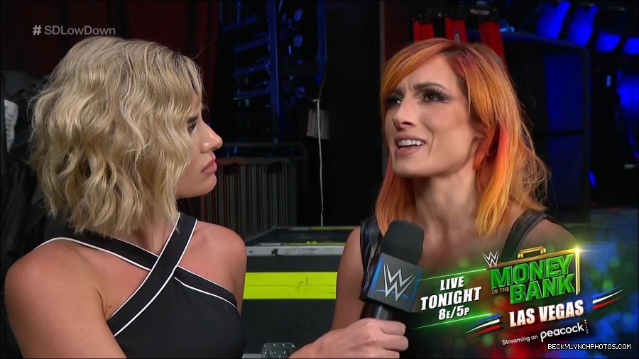 WWE_The_SmackDown_LowDown_2022_07_02_720p_Hi_WEB_h264-HEEL_mp4_000306133.jpg