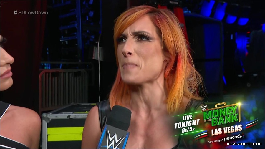 WWE_The_SmackDown_LowDown_2022_07_02_720p_Hi_WEB_h264-HEEL_mp4_000308133.jpg