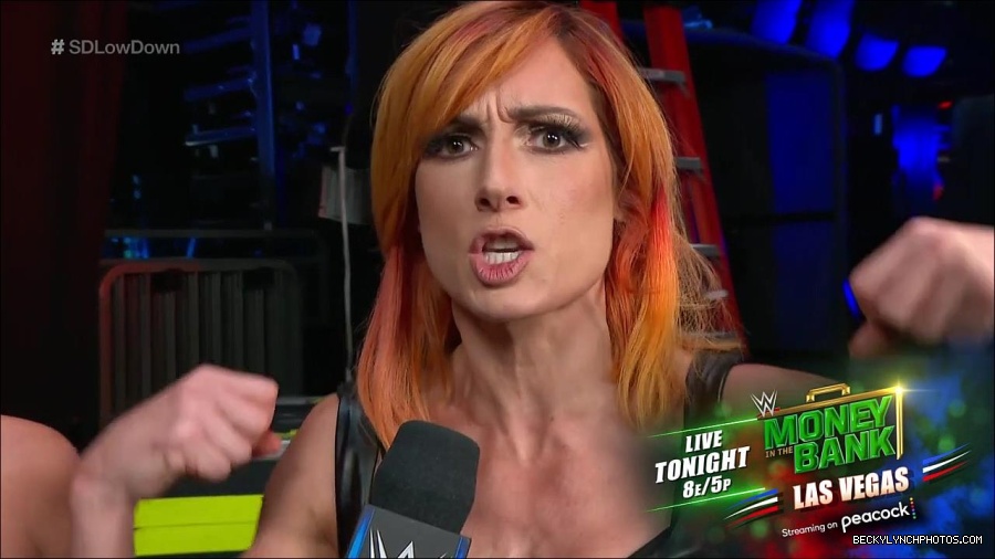 WWE_The_SmackDown_LowDown_2022_07_02_720p_Hi_WEB_h264-HEEL_mp4_000308933.jpg