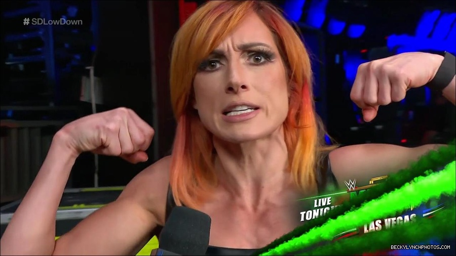 WWE_The_SmackDown_LowDown_2022_07_02_720p_Hi_WEB_h264-HEEL_mp4_000309333.jpg