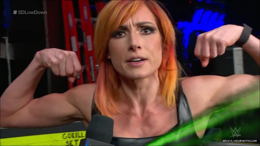 WWE_The_SmackDown_LowDown_2022_07_02_720p_Hi_WEB_h264-HEEL_mp4_000309733.jpg