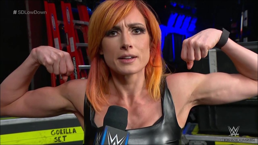 WWE_The_SmackDown_LowDown_2022_07_02_720p_Hi_WEB_h264-HEEL_mp4_000310533.jpg
