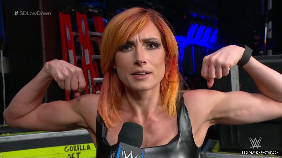 WWE_The_SmackDown_LowDown_2022_07_02_720p_Hi_WEB_h264-HEEL_mp4_000311333.jpg