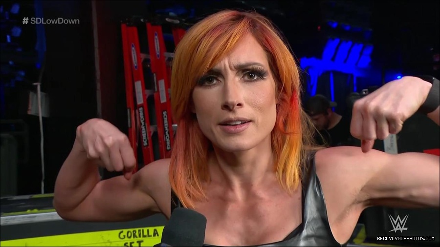 WWE_The_SmackDown_LowDown_2022_07_02_720p_Hi_WEB_h264-HEEL_mp4_000312133.jpg