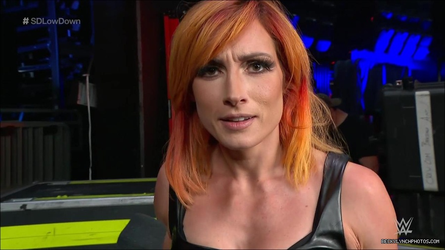 WWE_The_SmackDown_LowDown_2022_07_02_720p_Hi_WEB_h264-HEEL_mp4_000312933.jpg