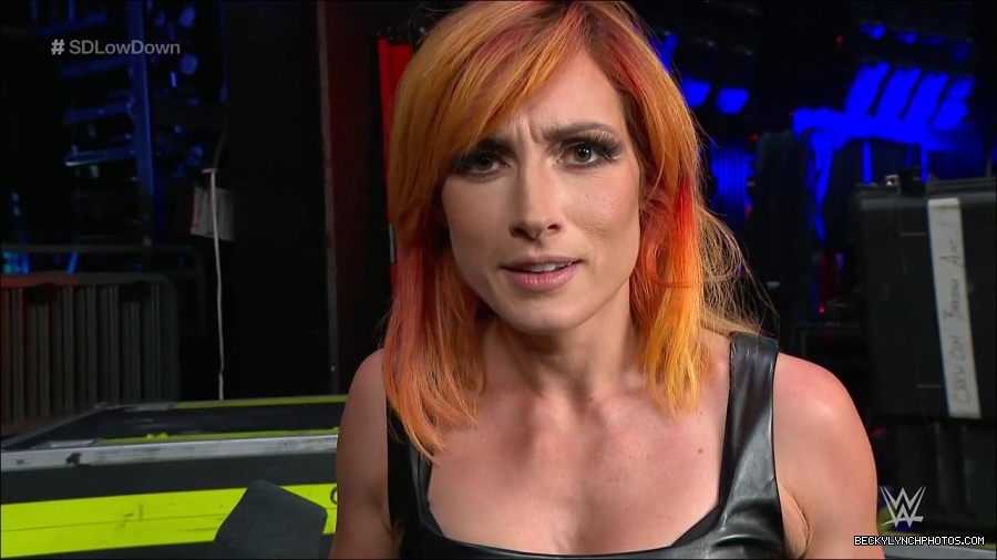 WWE_The_SmackDown_LowDown_2022_07_02_720p_Hi_WEB_h264-HEEL_mp4_000313333.jpg