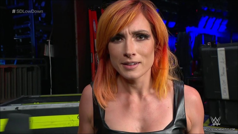 WWE_The_SmackDown_LowDown_2022_07_02_720p_Hi_WEB_h264-HEEL_mp4_000313733.jpg
