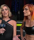 WWE_The_SmackDown_LowDown_2022_07_02_720p_Hi_WEB_h264-HEEL_mp4_000269333.jpg