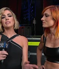 WWE_The_SmackDown_LowDown_2022_07_02_720p_Hi_WEB_h264-HEEL_mp4_000269733.jpg