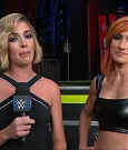 Filename=WWE_The_SmackDown_LowDown_2022_07_02_720p_Hi_WEB_h264-HEEL_mp4_000273733.jpg
Filesize=162KiB
Dimensions=1280x720
Date added=Jul 03, 2022 WWE_The_SmackDown_LowDown_2022_07_02_720p_Hi_WEB_h264-HEEL_mp4_000273733.jpg