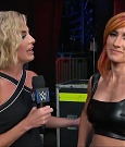 Filename=WWE_The_SmackDown_LowDown_2022_07_02_720p_Hi_WEB_h264-HEEL_mp4_000276133.jpg
Filesize=157KiB
Dimensions=1280x720
Date added=Jul 03, 2022 WWE_The_SmackDown_LowDown_2022_07_02_720p_Hi_WEB_h264-HEEL_mp4_000276133.jpg