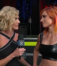 Filename=WWE_The_SmackDown_LowDown_2022_07_02_720p_Hi_WEB_h264-HEEL_mp4_000279333.jpg
Filesize=166KiB
Dimensions=1280x720
Date added=Jul 03, 2022 WWE_The_SmackDown_LowDown_2022_07_02_720p_Hi_WEB_h264-HEEL_mp4_000279333.jpg