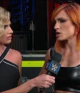 Filename=WWE_The_SmackDown_LowDown_2022_07_02_720p_Hi_WEB_h264-HEEL_mp4_000282533.jpg
Filesize=160KiB
Dimensions=1280x720
Date added=Jul 03, 2022 WWE_The_SmackDown_LowDown_2022_07_02_720p_Hi_WEB_h264-HEEL_mp4_000282533.jpg