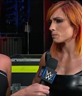 Filename=WWE_The_SmackDown_LowDown_2022_07_02_720p_Hi_WEB_h264-HEEL_mp4_000282933.jpg
Filesize=151KiB
Dimensions=1280x720
Date added=Jul 03, 2022 WWE_The_SmackDown_LowDown_2022_07_02_720p_Hi_WEB_h264-HEEL_mp4_000282933.jpg