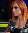 Filename=WWE_The_SmackDown_LowDown_2022_07_02_720p_Hi_WEB_h264-HEEL_mp4_000283333.jpg
Filesize=139KiB
Dimensions=1280x720
Date added=Jul 03, 2022 WWE_The_SmackDown_LowDown_2022_07_02_720p_Hi_WEB_h264-HEEL_mp4_000283333.jpg