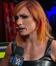 Filename=WWE_The_SmackDown_LowDown_2022_07_02_720p_Hi_WEB_h264-HEEL_mp4_000283733.jpg
Filesize=141KiB
Dimensions=1280x720
Date added=Jul 03, 2022 WWE_The_SmackDown_LowDown_2022_07_02_720p_Hi_WEB_h264-HEEL_mp4_000283733.jpg