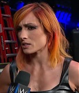 Filename=WWE_The_SmackDown_LowDown_2022_07_02_720p_Hi_WEB_h264-HEEL_mp4_000284133.jpg
Filesize=147KiB
Dimensions=1280x720
Date added=Jul 03, 2022 WWE_The_SmackDown_LowDown_2022_07_02_720p_Hi_WEB_h264-HEEL_mp4_000284133.jpg
