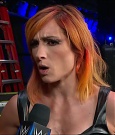Filename=WWE_The_SmackDown_LowDown_2022_07_02_720p_Hi_WEB_h264-HEEL_mp4_000284533.jpg
Filesize=145KiB
Dimensions=1280x720
Date added=Jul 03, 2022 WWE_The_SmackDown_LowDown_2022_07_02_720p_Hi_WEB_h264-HEEL_mp4_000284533.jpg