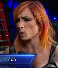 Filename=WWE_The_SmackDown_LowDown_2022_07_02_720p_Hi_WEB_h264-HEEL_mp4_000286133.jpg
Filesize=171KiB
Dimensions=1280x720
Date added=Jul 03, 2022 WWE_The_SmackDown_LowDown_2022_07_02_720p_Hi_WEB_h264-HEEL_mp4_000286133.jpg