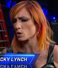 Filename=WWE_The_SmackDown_LowDown_2022_07_02_720p_Hi_WEB_h264-HEEL_mp4_000286933.jpg
Filesize=182KiB
Dimensions=1280x720
Date added=Jul 03, 2022 WWE_The_SmackDown_LowDown_2022_07_02_720p_Hi_WEB_h264-HEEL_mp4_000286933.jpg