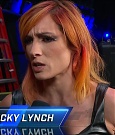 Filename=WWE_The_SmackDown_LowDown_2022_07_02_720p_Hi_WEB_h264-HEEL_mp4_000287333.jpg
Filesize=184KiB
Dimensions=1280x720
Date added=Jul 03, 2022 WWE_The_SmackDown_LowDown_2022_07_02_720p_Hi_WEB_h264-HEEL_mp4_000287333.jpg