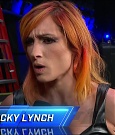 Filename=WWE_The_SmackDown_LowDown_2022_07_02_720p_Hi_WEB_h264-HEEL_mp4_000287733.jpg
Filesize=185KiB
Dimensions=1280x720
Date added=Jul 03, 2022 WWE_The_SmackDown_LowDown_2022_07_02_720p_Hi_WEB_h264-HEEL_mp4_000287733.jpg