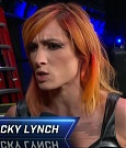 Filename=WWE_The_SmackDown_LowDown_2022_07_02_720p_Hi_WEB_h264-HEEL_mp4_000288533.jpg
Filesize=178KiB
Dimensions=1280x720
Date added=Jul 03, 2022 WWE_The_SmackDown_LowDown_2022_07_02_720p_Hi_WEB_h264-HEEL_mp4_000288533.jpg
