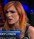 Filename=WWE_The_SmackDown_LowDown_2022_07_02_720p_Hi_WEB_h264-HEEL_mp4_000288933.jpg
Filesize=166KiB
Dimensions=1280x720
Date added=Jul 03, 2022 WWE_The_SmackDown_LowDown_2022_07_02_720p_Hi_WEB_h264-HEEL_mp4_000288933.jpg
